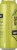Saint Archer Brewing Company Tropical IPA Beer Perspective: left
