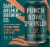 Saint Archer Brewing Company Punch Bowl Sparkler Sparkling Ale Perspective: left