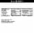 RXBAR Blueberry Protein Bar Perspective: left
