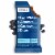 RXBAR® Blueberry Protein Bars Perspective: left