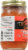 Barnsider Spicy Cocktail Sauce Perspective: left