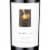 Pendulum Columbia Valley Red Wine Perspective: left