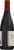 Primarius Pinot Noir Perspective: left