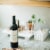 Waterbrook Cabernet Sauvignon Washington Red Wine Perspective: left