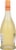 Tropical Moscato Passion Fruit Moscato Perspective: left
