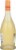 Tropical Moscato Passion Fruit Moscato Perspective: left