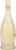 Tropical Moscato Mango Moscato Perspective: left