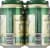 LumberYard Brewing Co. Flagstaff IPA Perspective: left