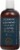 The Seaweed® Bath Co. Calm Dream Oat Milk & Hemp Oil Bath Soak Perspective: left