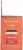KT Tape Pro Sonic Blue Kinesiology Therapeutic Tape Strips Perspective: left