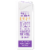 BetterBody Foods Oatsome Organic Original Oat Milk Perspective: left
