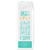 BetterBody Foods Oatsome® Organic Barista Oat Drink Perspective: left
