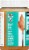 BetterBody Foods PB Fit Almond Spread Perspective: left