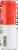 Lifeaid® Thrive Lemon Cayenne Vitality Blend Supplement Drink Perspective: left