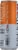 Lifeaid ImmunityAid® Orange Burst Supplement Drink Can Perspective: left