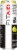 Lifeaid FitAid® Citrus Medley Athletic Recovery Dietary Supplement Drink Perspective: left