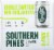 Southern Pines Brewing Co. Tropical Hoppy IPA Perspective: left