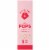 halo top pops strawberry cheesecake