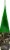 Tiesta Tea Slenderizer Lean Green Machine Light Citrus Green Loose Leaf Tea Perspective: left