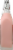 Adult Strawberry Milk Perspective: left