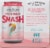 Devils Backbone Distilling Co. Fruit Punch Smash Ready to Drink Cocktail Perspective: left