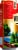 Devil's Backbone Brewing Company Vienna Lager Perspective: left