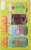 New Realm IPA Sampler Pack Craft Beer Perspective: left