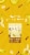 Fresh Bellies® Banana Fana-Fofana Perspective: left