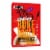Lonolife™ Beef Bone Broth Stick Packs Perspective: left