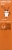 Lonolife Thai Curry Beef Bone Broth Stick Packs Perspective: left