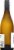 Mark Ryan The Vincent Washington White Wine Perspective: left
