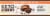 Keto Wise Peanut Butter Cup Patties Perspective: left