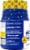 Zarbee's Natural Berry Flavor Children's Sleep with Melatonin Gummies Perspective: left