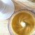 Sage Spoonfuls Baby Food Processor and Immersion Blender - 1 Baby Food Maker Perspective: left