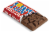 Tony's Chocolonely® Milk Chocolate Bar Perspective: left