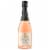 McBride Sisters Wine Brut Rose Perspective: left