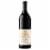 McBride Sisters Wine Red Wine Blend Perspective: left