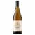 Mcbride Sisters Collection Chardonnay California White Wine 2019 Perspective: left