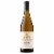 McBride Sisters Collection Chardonnay California White Wine Perspective: left