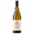 McBride Sisters Wine Sauvignon Blanc Perspective: left