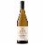 McBride Sisters Collection Sauvignon Blanc New Zealand White Wine Perspective: left