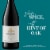 McBride Sisters Collection Pinot Noir California Red Wine Perspective: left