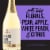 Black Girl Magic Brut New Zealand Perspective: left