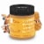 RX Nut Butter Honey Cinnamon Peanut Butter Perspective: left