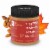 RXBar Nut Butter Maple Almond Butter Nut & Protein Spread Perspective: left