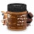 RX Nut Butter Chocolate Peanut Butter Nut & Protein Spread Perspective: left