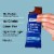 RXBAR® Blueberry Protein Bars Perspective: left