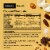 RXBAR® Coconut Chocolate Protein Bars Perspective: left