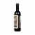 Rabble Paso Robles Red Wine 750 ml Perspective: left