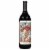 Rabble Paso Robles Cabernet Sauvignon 750 ml Perspective: left
